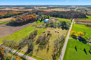 N6842 570th St, Beldenville, WI 54003 - Photo 78