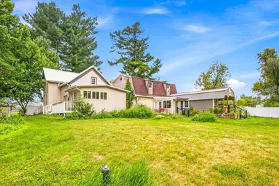 N6842 570th Street, Beldenville, WI 54003 - Photo 10