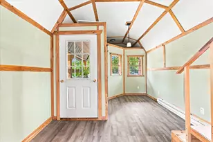N6842 570th St, Beldenville, WI 54003 - Photo 24