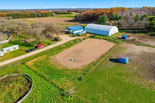 N6842 570th St, Beldenville, WI 54003 - Photo 54