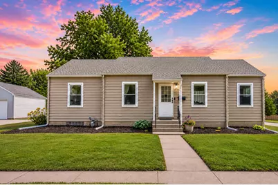 949 7th Avenue SW, Faribault, MN 55021 - Photo 1