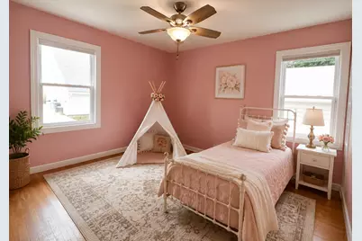 949 7th Avenue SW, Faribault, MN 55021 - Photo 12