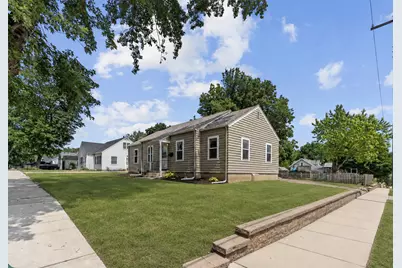 949 7th Avenue SW, Faribault, MN 55021 - Photo 24