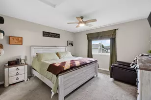 913 Moline Loop NW, Isanti, MN 55040 - Photo 14