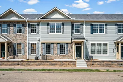 1072 Henslow Avenue N, Oakdale, MN 55128 - Photo 1