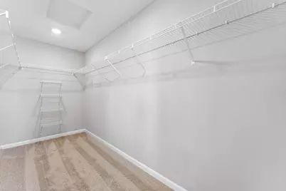 10360 Birchwood Circle, Victoria, MN 55318 - Photo 12