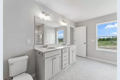10360 Birchwood Circle, Victoria, MN 55318 - Photo 10