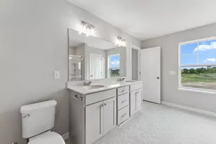 10360 Birchwood Cir, Victoria, MN 55318 - Photo 10