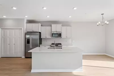 10360 Birchwood Circle, Victoria, MN 55318 - Photo 6