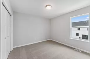 10360 Birchwood Cir, Victoria, MN 55318 - Photo 18