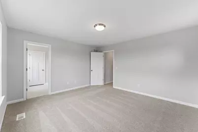 10360 Birchwood Circle, Victoria, MN 55318 - Photo 20