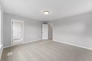10360 Birchwood Cir, Victoria, MN 55318 - Photo 20