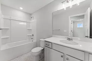 10360 Birchwood Cir, Victoria, MN 55318 - Photo 14