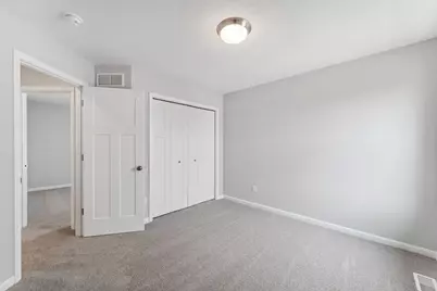 10360 Birchwood Circle, Victoria, MN 55318 - Photo 16