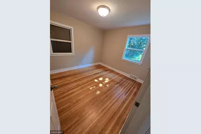 1020 Evergreen Lane N, Plymouth, MN 55441 - Photo 8