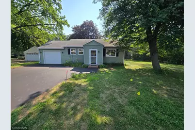 1020 Evergreen Lane N, Plymouth, MN 55441 - Photo 1