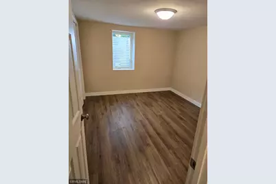1020 Evergreen Lane N, Plymouth, MN 55441 - Photo 12