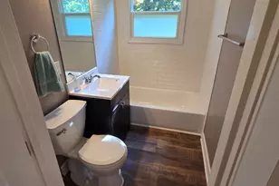 1020 Evergreen Ln N, Plymouth, MN 55441 - Photo 6