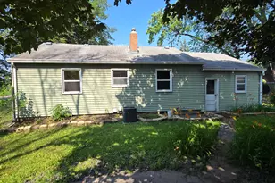 1020 Evergreen Ln N, Plymouth, MN 55441 - Photo 18
