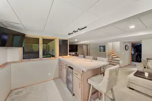 13270 80th St Ct, Hastings, MN 55033 - Photo 42