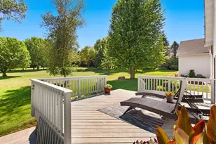 13270 80th St Ct, Hastings, MN 55033 - Photo 18