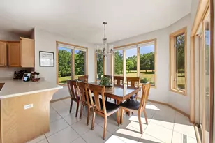 13270 80th St Ct, Hastings, MN 55033 - Photo 16