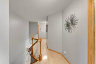 13270 80th St Ct, Hastings, MN 55033 - Photo 24