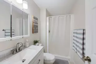 13270 80th St Ct, Hastings, MN 55033 - Photo 46