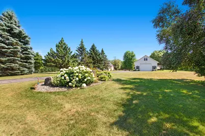 13270 80th Street Court, Hastings, MN 55033 - Photo 60