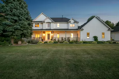 13270 80th Street Court, Hastings, MN 55033 - Photo 8