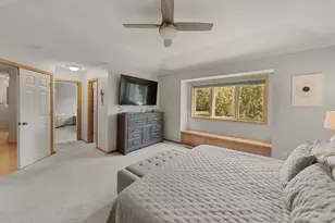 13270 80th St Ct, Hastings, MN 55033 - Photo 28