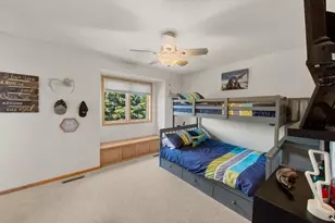 13270 80th St Ct, Hastings, MN 55033 - Photo 36