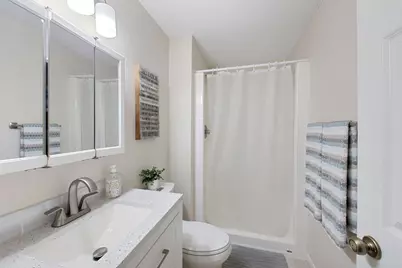 13270 80th Street Court, Hastings, MN 55033 - Photo 52