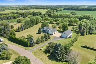 13270 80th St Ct, Hastings, MN 55033 - Photo 2