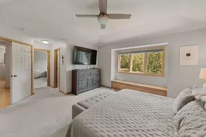 13270 80th Street Court, Hastings, MN 55033 - Photo 34