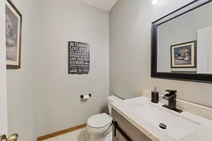 13270 80th St Ct, Hastings, MN 55033 - Photo 22