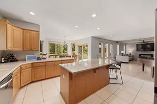 13270 80th St Ct, Hastings, MN 55033 - Photo 14