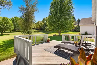 13270 80th Street Court, Hastings, MN 55033 - Photo 24