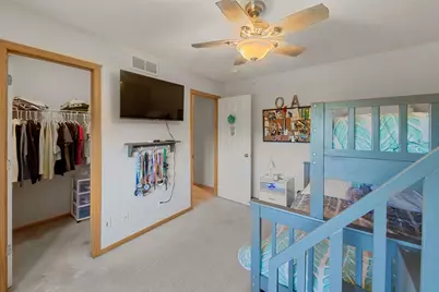 13270 80th Street Court, Hastings, MN 55033 - Photo 44