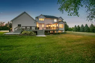 13270 80th St Ct, Hastings, MN 55033 - Photo 8