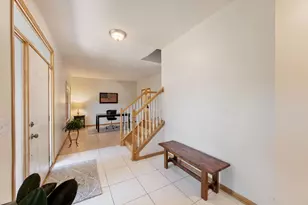 13270 80th St Ct, Hastings, MN 55033 - Photo 20