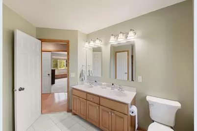 13270 80th Street Court, Hastings, MN 55033 - Photo 40