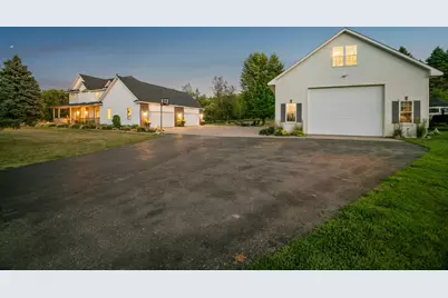 13270 80th Street Court, Hastings, MN 55033 - Photo 10