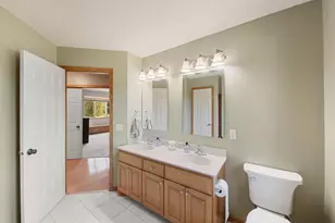 13270 80th St Ct, Hastings, MN 55033 - Photo 34