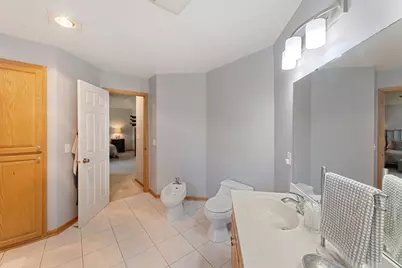 13270 80th Street Court, Hastings, MN 55033 - Photo 36