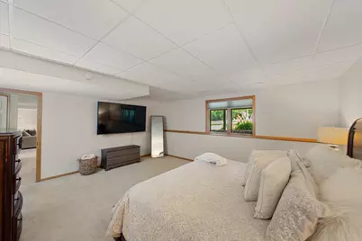 13270 80th Street Court, Hastings, MN 55033 - Photo 50