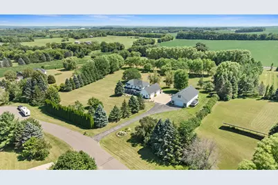 13270 80th Street Court, Hastings, MN 55033 - Photo 1