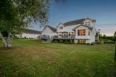 13270 80th Street Court, Hastings, MN 55033 - Photo 12