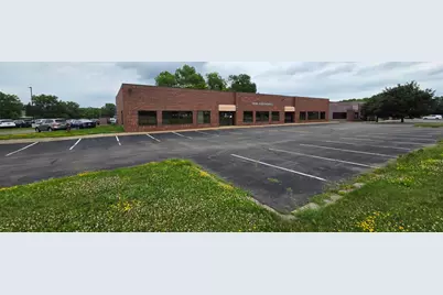 1800 E 121st Street, Burnsville, MN 55337 - Photo 2