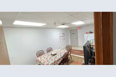 1800 E 121st Street, Burnsville, MN 55337 - Photo 16